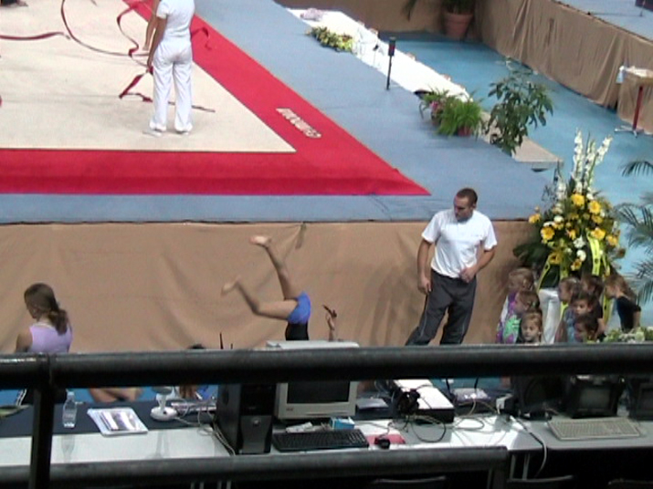 2005-10 gym corentin 010.JPG
